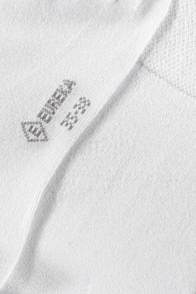 Hohe Bambussocken – Bild 18