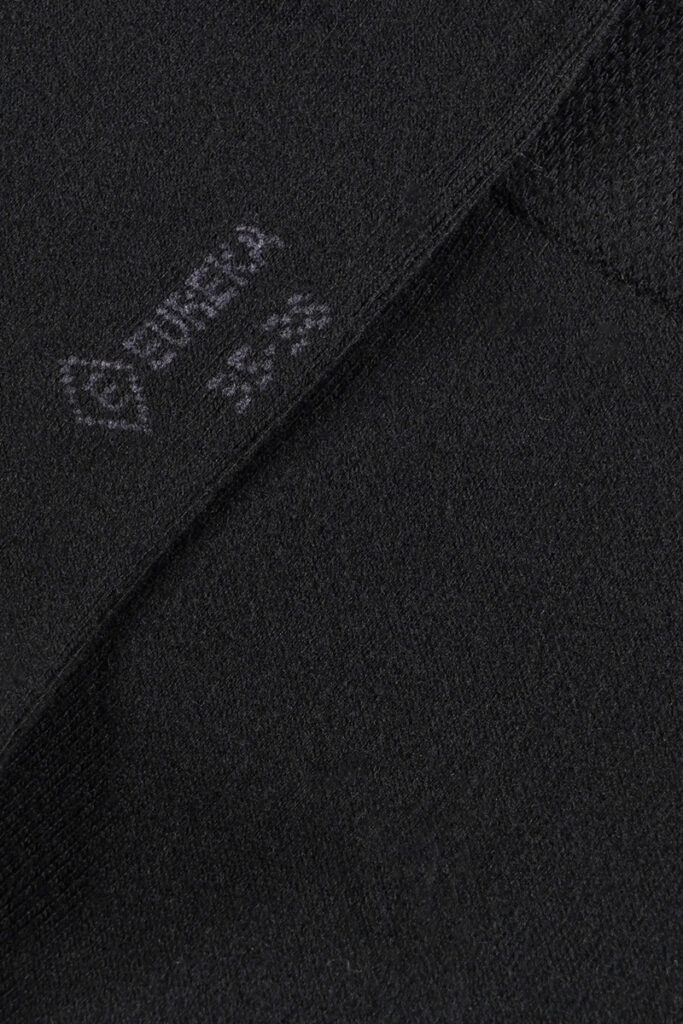 Hohe Bambussocken – Bild 12