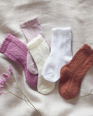 Socken-online-Blog-Beitrag-featured-image