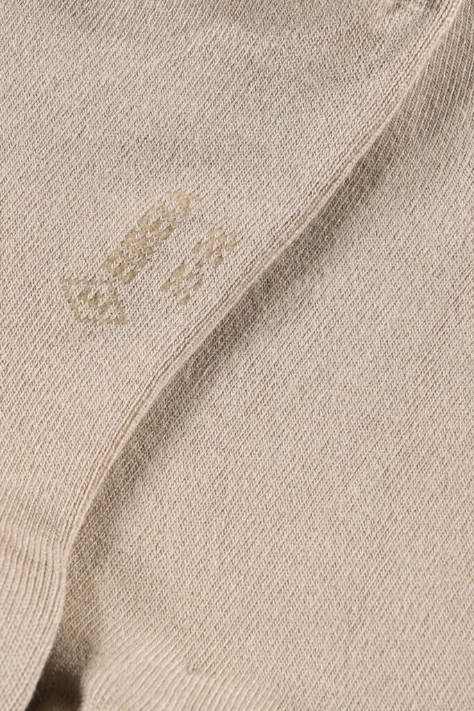 Bambus-Quarter-Socken – 2er-Pack – Bild 7