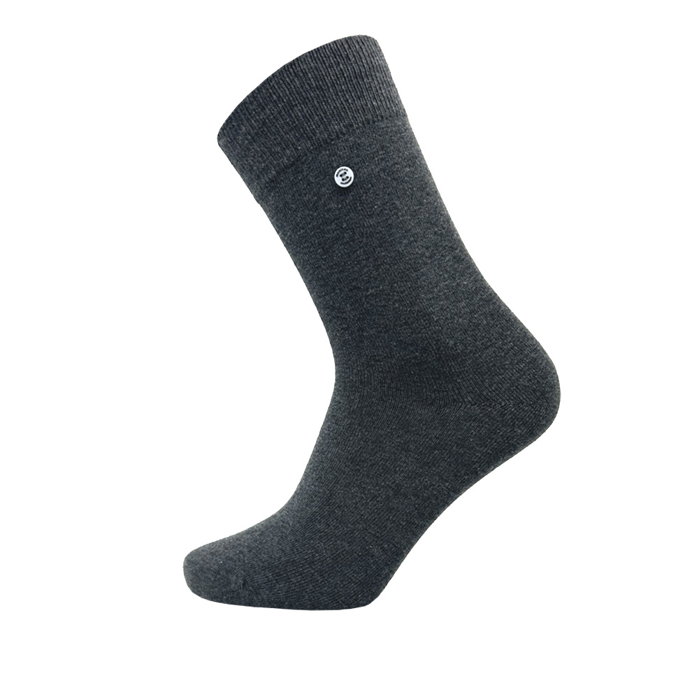 Sokken-online-man8-grey-dinosaur-1