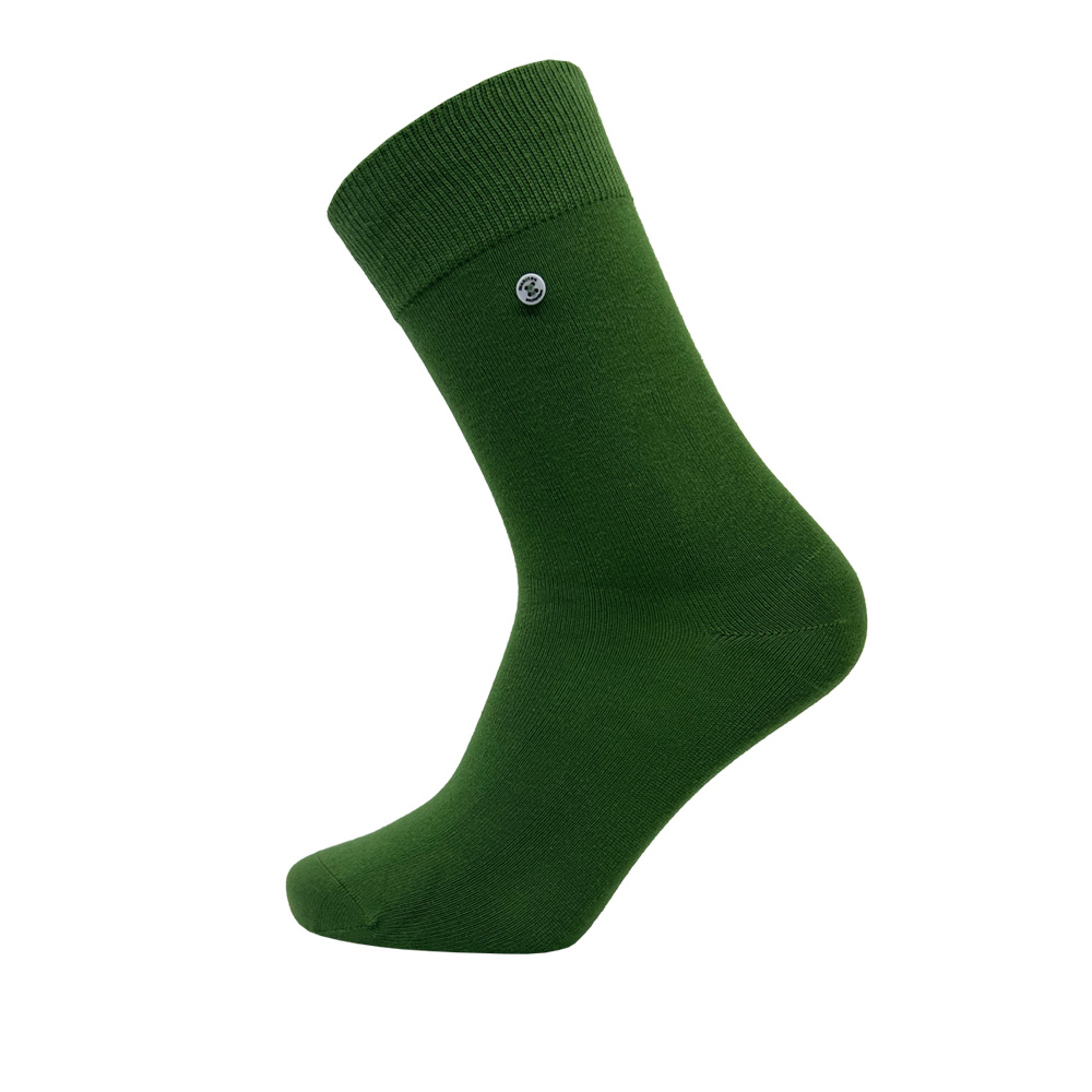Sokken-online-man9-juniper-green-1