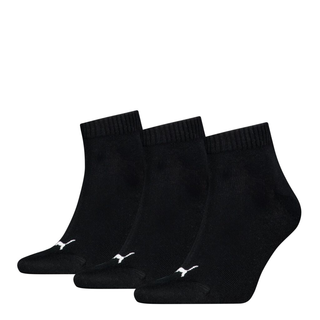 Sokken-online-puma-701230337-balck