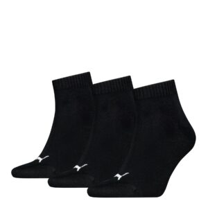 Sokken-online-puma-701230337-balck
