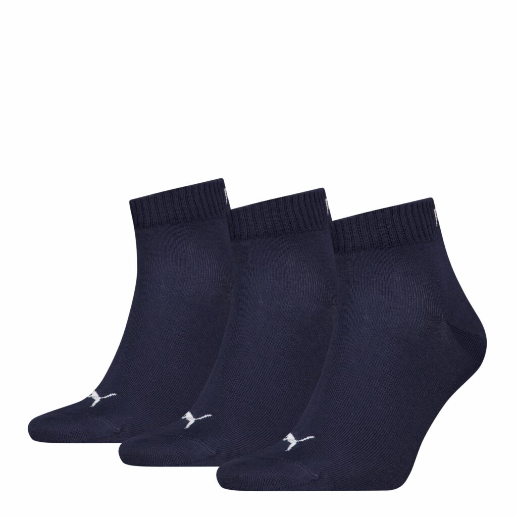 Sokken-online-puma-701230337-navy (1)