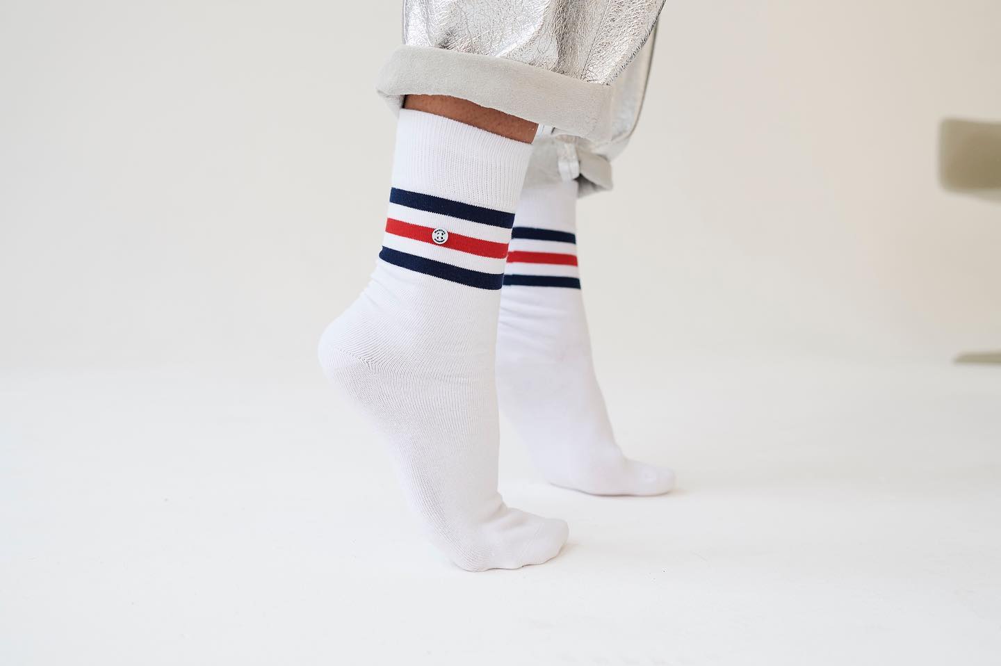 Sokken-online-stripes-affaris-old-school