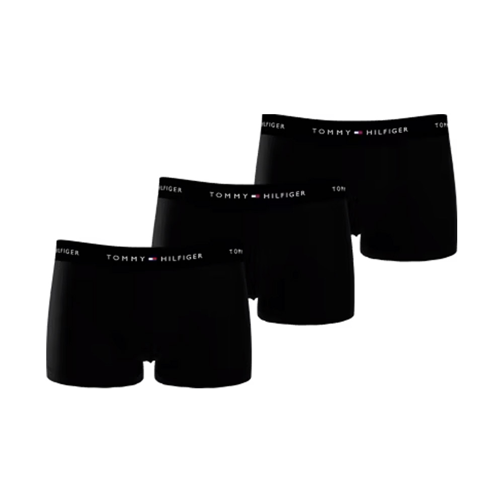 Sokken-online-tommy-hilfiger-boxershorts-color-blocked-black-black