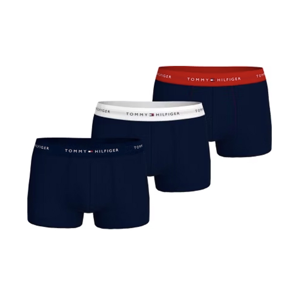 Sokken-online-tommy-hilfiger-boxershorts-color-blocked-navy