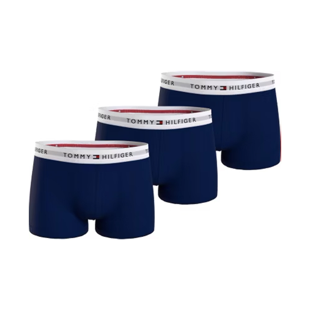 Sokken-online-tommy-hilfiger-boxershorts-desert-navy