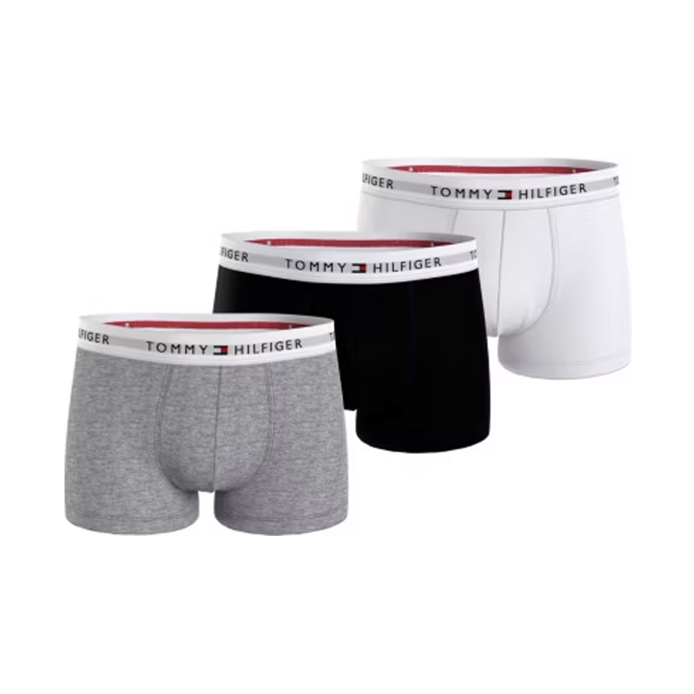Sokken-online-tommy-hilfiger-boxershorts-desert-white-grey
