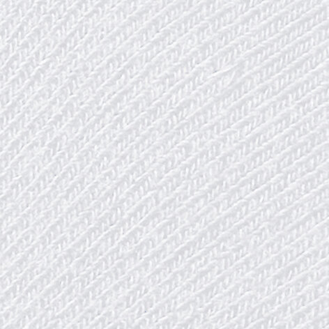 Sneakersocken Cool Kick – Bild 5