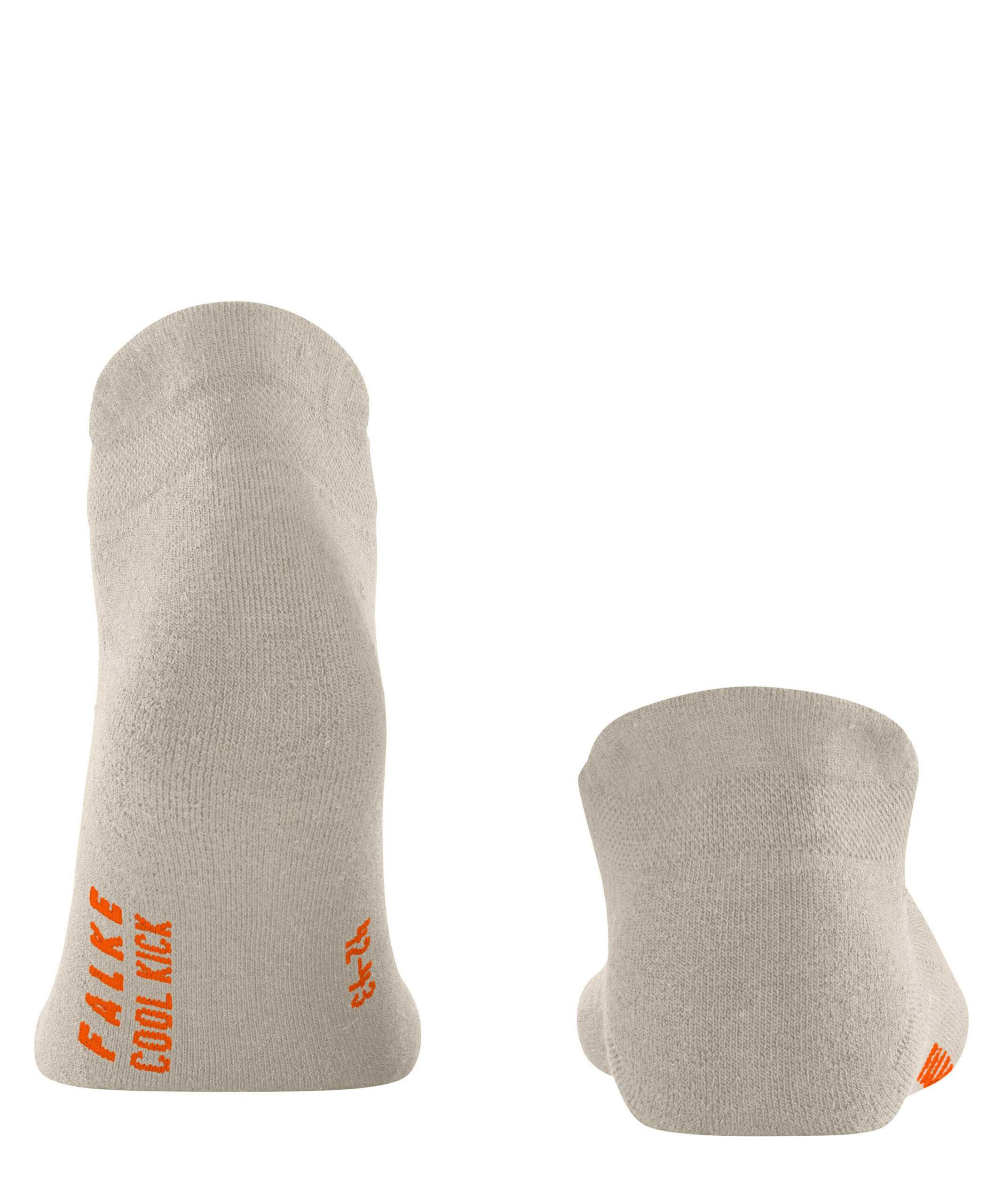 Sneakersocken Cool Kick