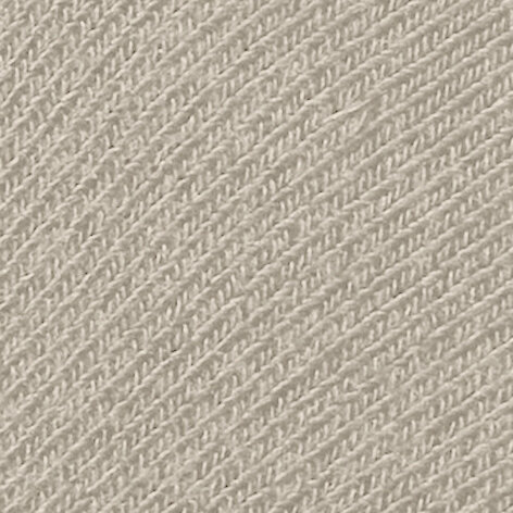 Sneakersocken Cool Kick – Bild 13