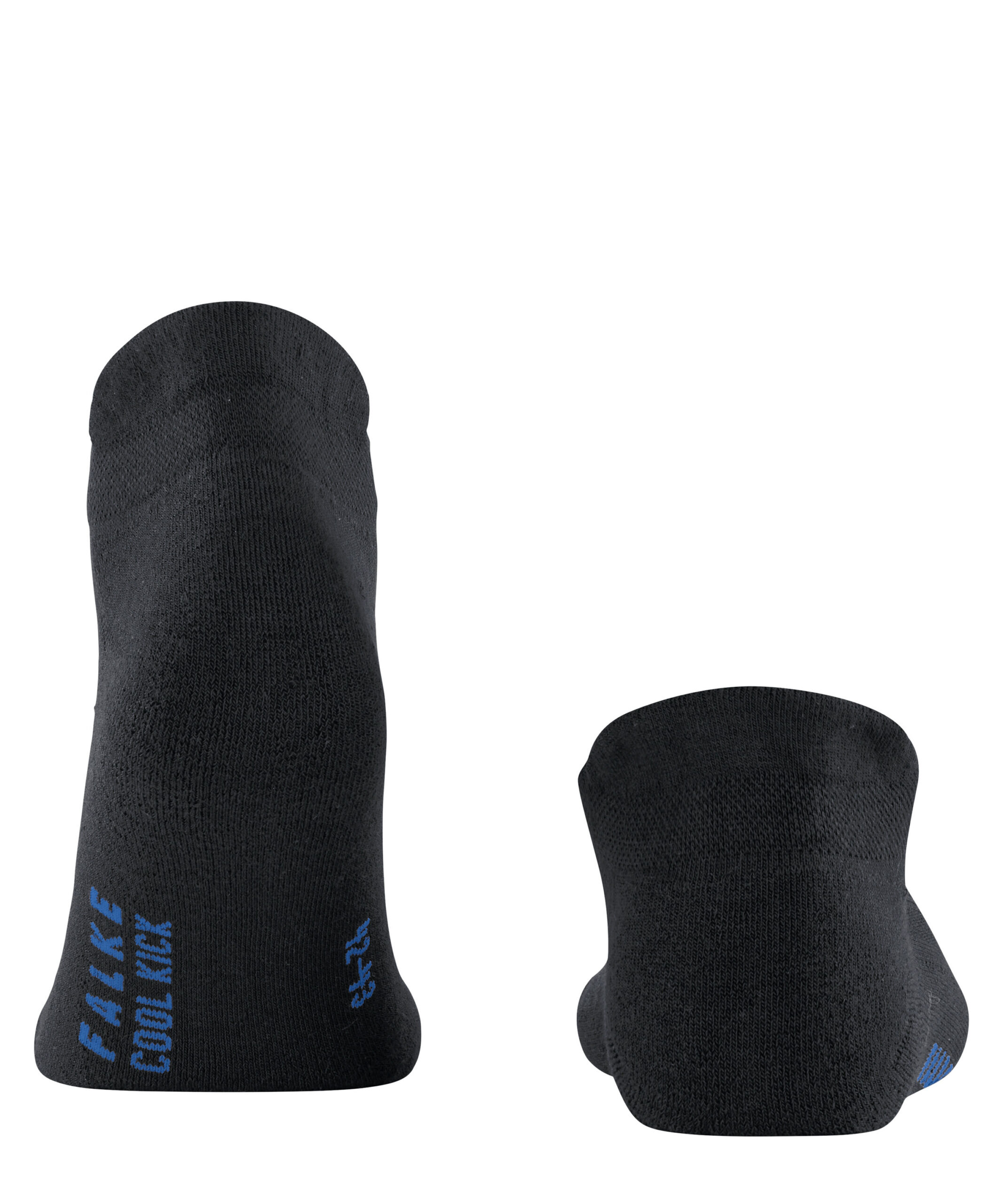 Sneakersocken Cool Kick