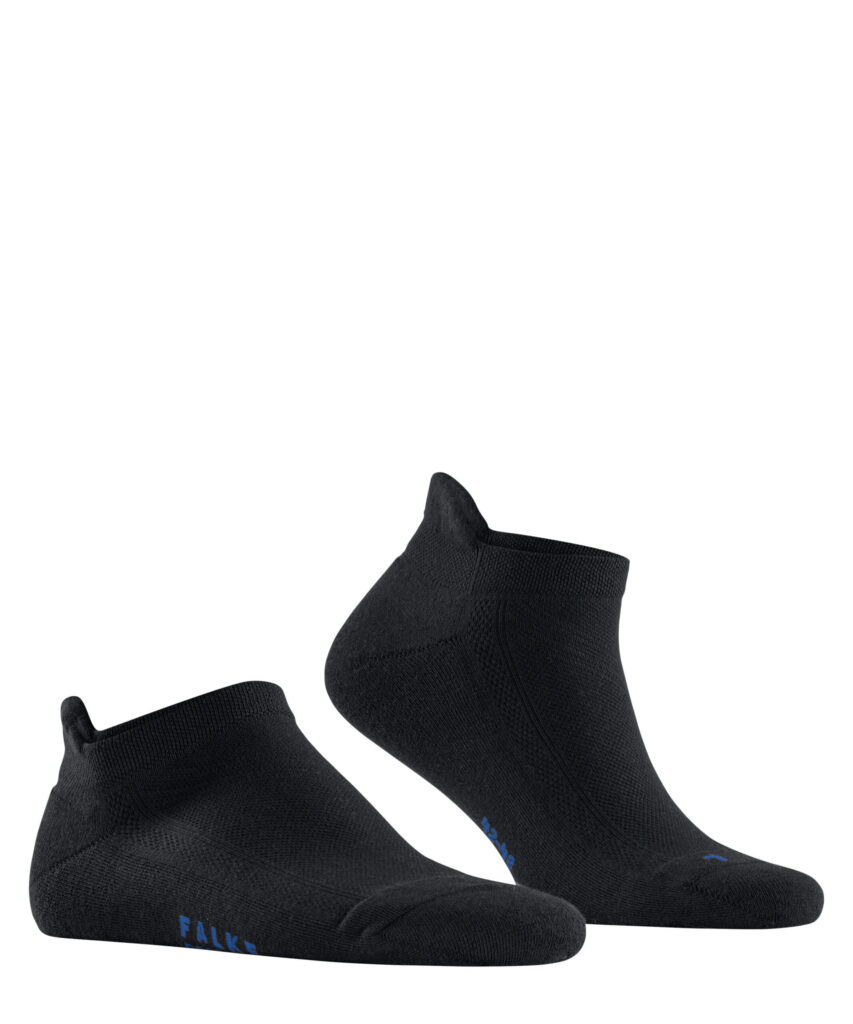 Sneakersocken Cool Kick – Bild 10