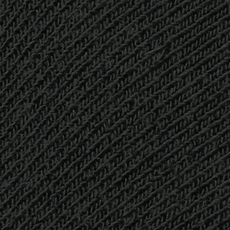 Sneakersocken Cool Kick – Bild 11