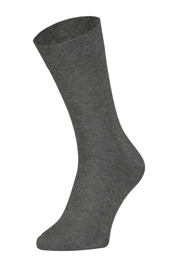 Herren-Socken aus Baumwolle Classic