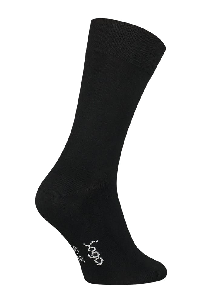 Herren-Socken aus Baumwolle Classic – Bild 13