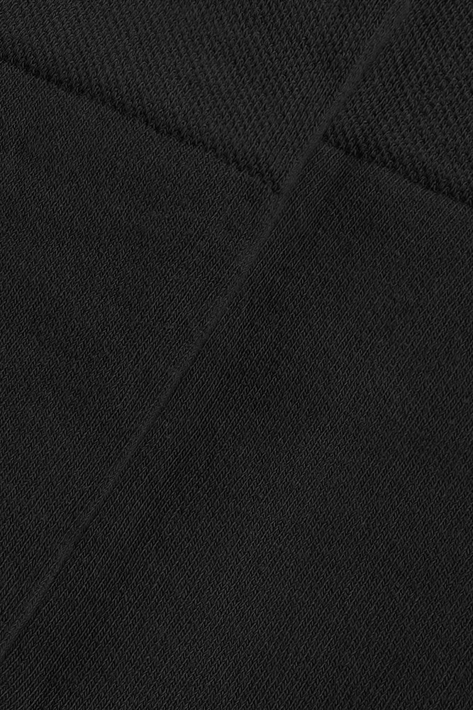 Herren-Socken aus Baumwolle Classic – Bild 12