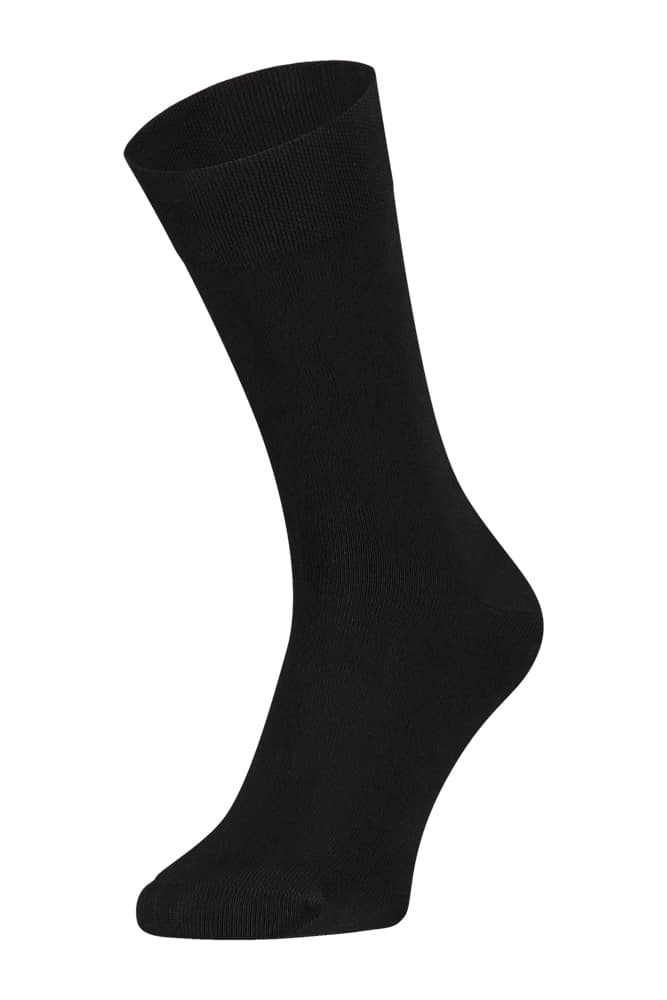 Herren-Socken aus Baumwolle Classic – Bild 14