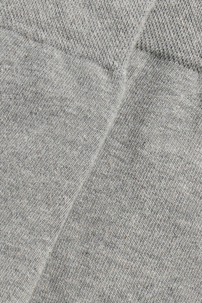 Herren-Socken aus Baumwolle Classic – Bild 9