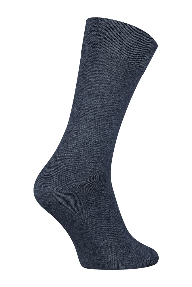 Herren-Socken aus Baumwolle Classic – Bild 7