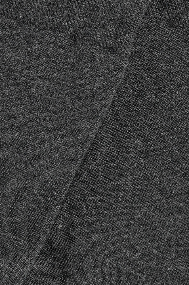 Herren-Socken aus Baumwolle mit Frotteesohle – Bild 12