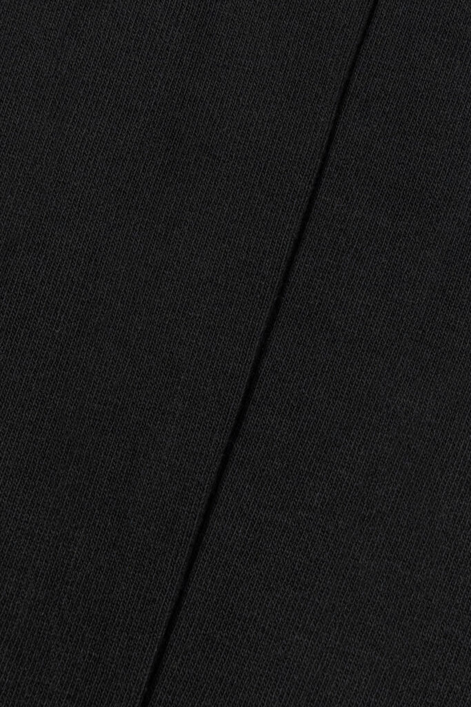 Knie-Socken aus Baumwolle – 2 Paar – Bild 9