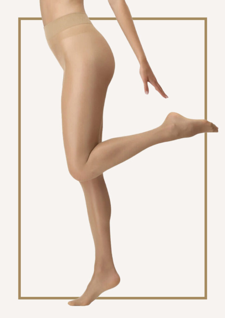 Socken-online-Blog-Beitrag-die-perfekte-strumpfhosen-fur-fruhling