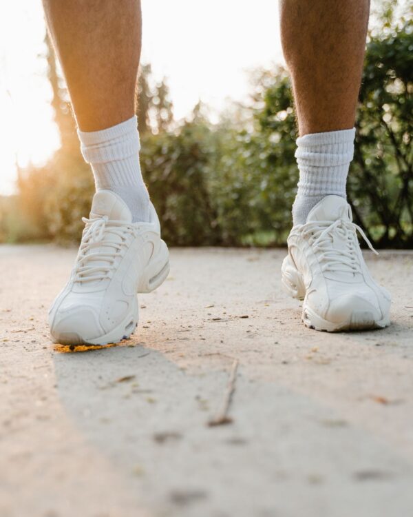 Socken-online-blog-beitrag-sommer-socken