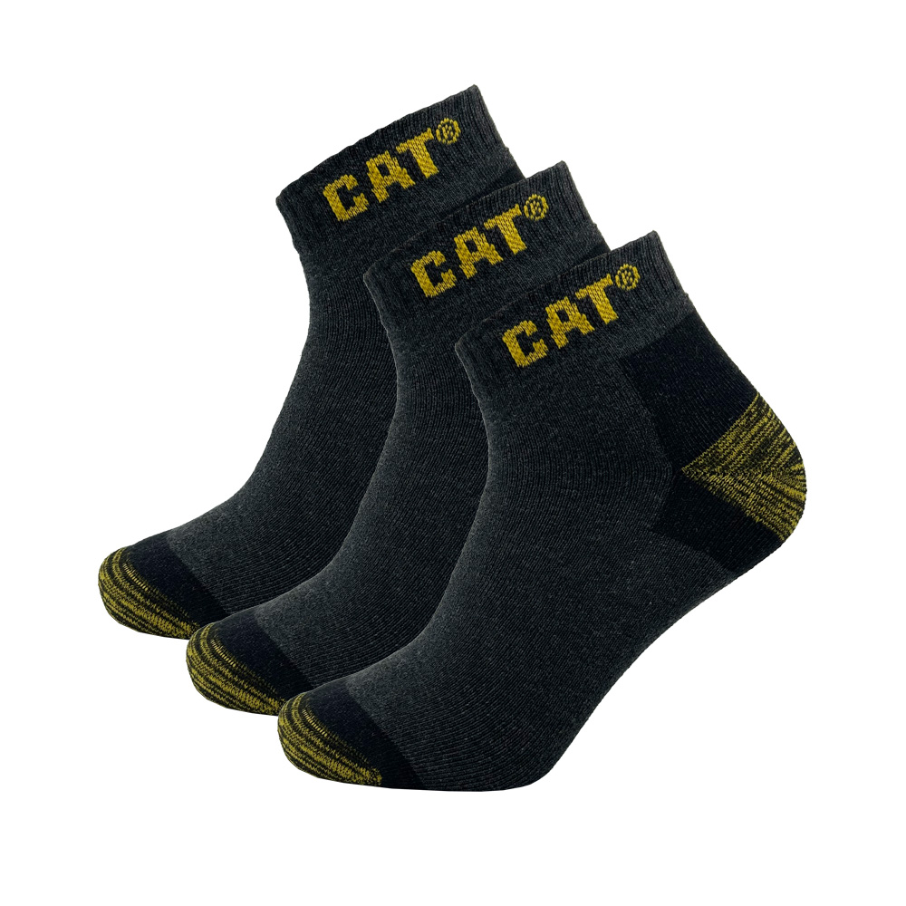 Sokken-online-caterpillar-premium-werksokken-grijs-1