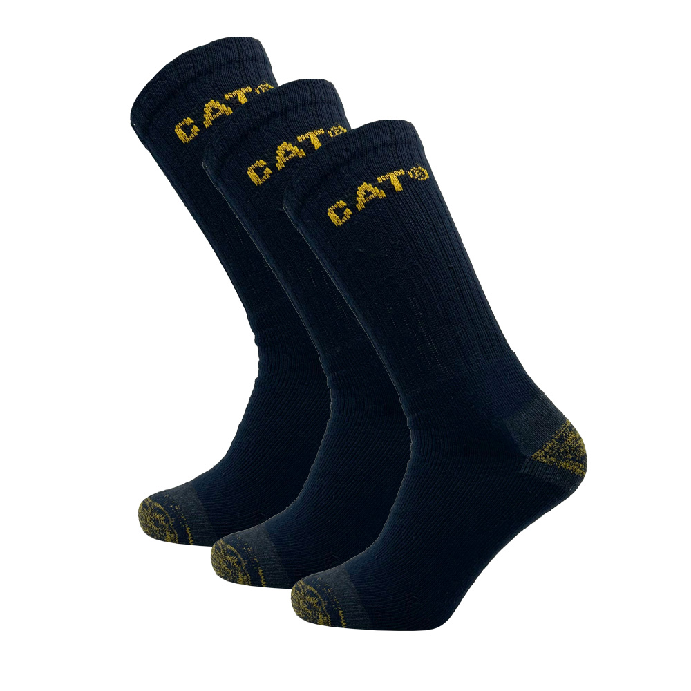 Sokken-online-caterpillar-premium-werksokken-hoog-navy-1