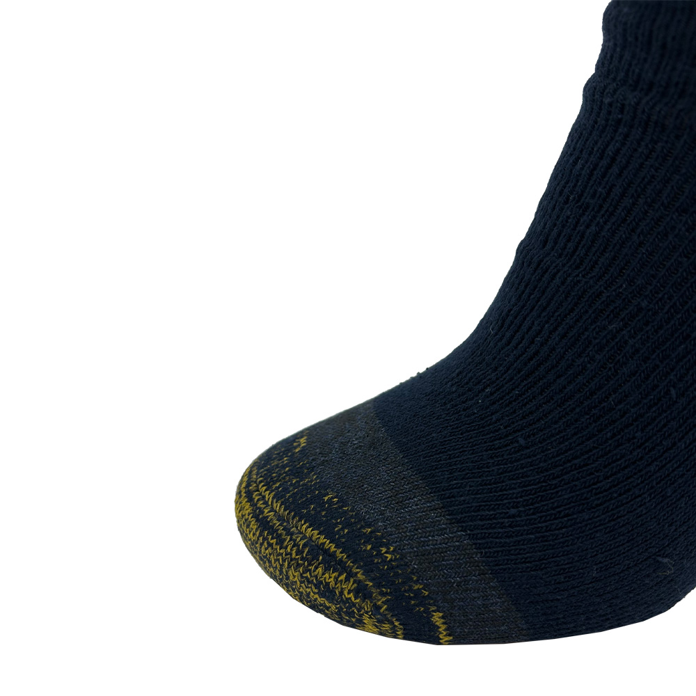 Hohe Arbeitssocken – 3 Paar – Bild 9