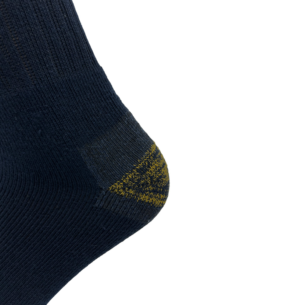 Hohe Arbeitssocken – 3 Paar – Bild 8