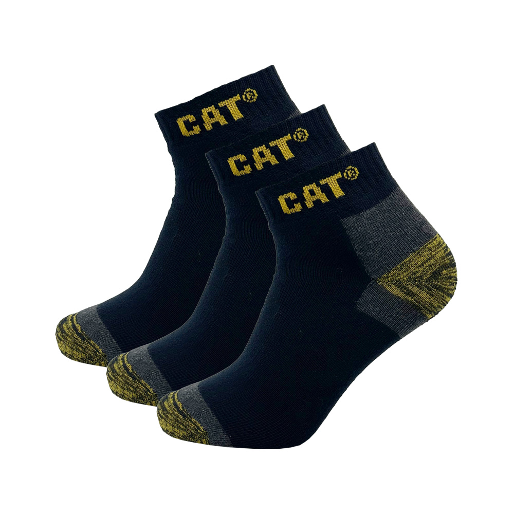 Sokken-online-caterpillar-premium-werksokken-navy-1