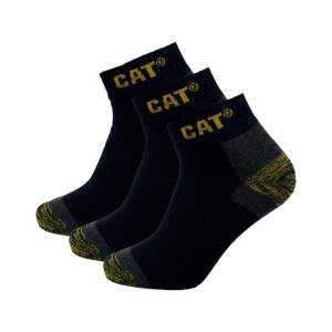 Sokken-online-caterpillar-premium-werksokken-zwart-1