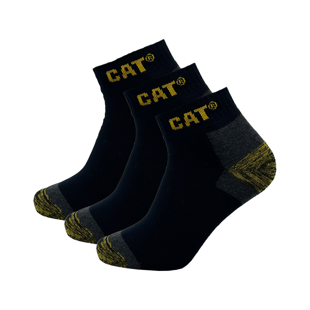 Sokken-online-caterpillar-premium-werksokken-zwart-1