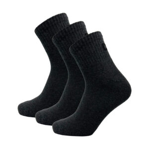 Sokken-online-caterpillar-work-quarters-grey-1