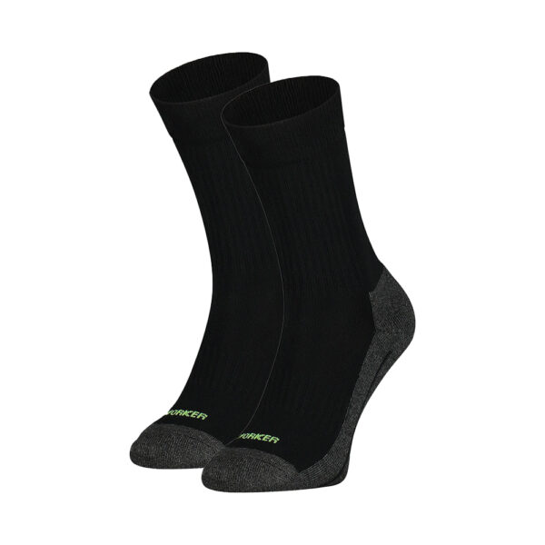 Bambus Arbeitssocken