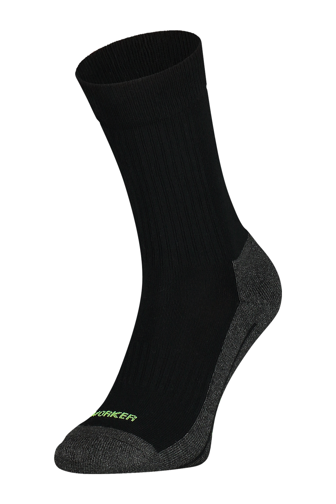 Bambus Arbeitssocken