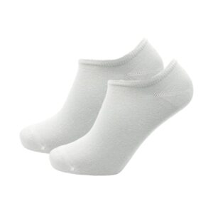 Sokken-Online-10cel-sneakersokken-wit-2-paae