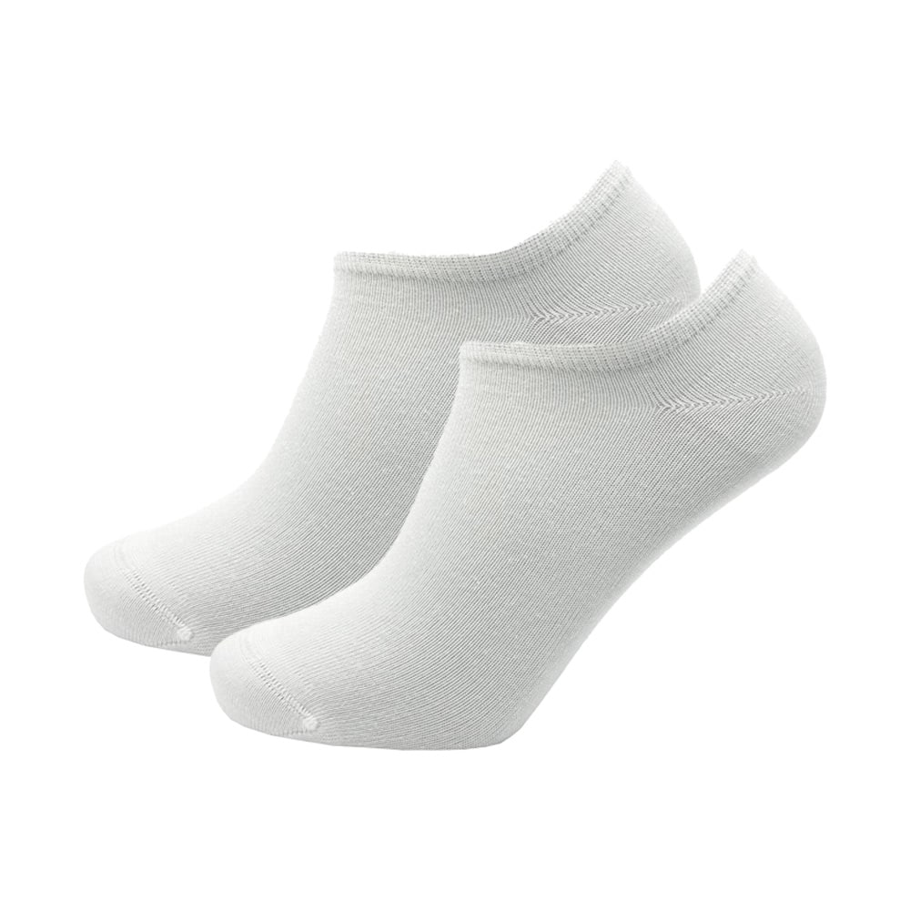 Sokken-Online-10cel-sneakersokken-wit-2-paae