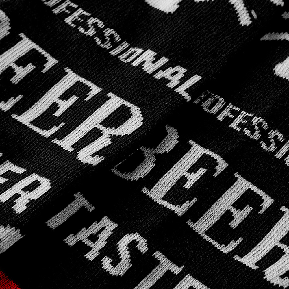 Bier Socken in der Dose – Bild 6