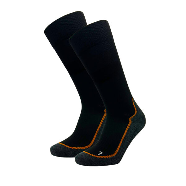 Sport Kompressionssocken