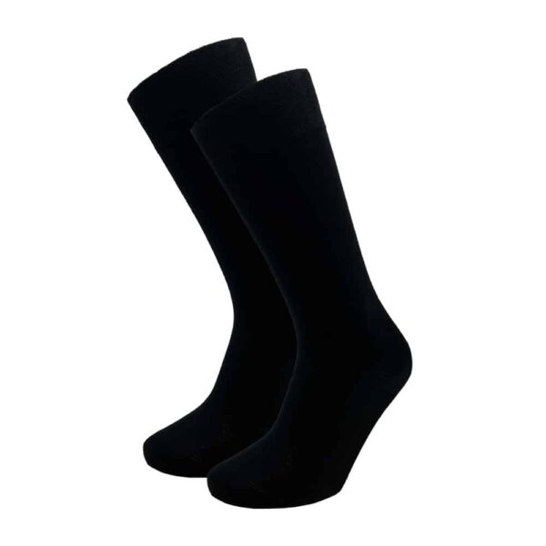 Bambus Kompressionssocken