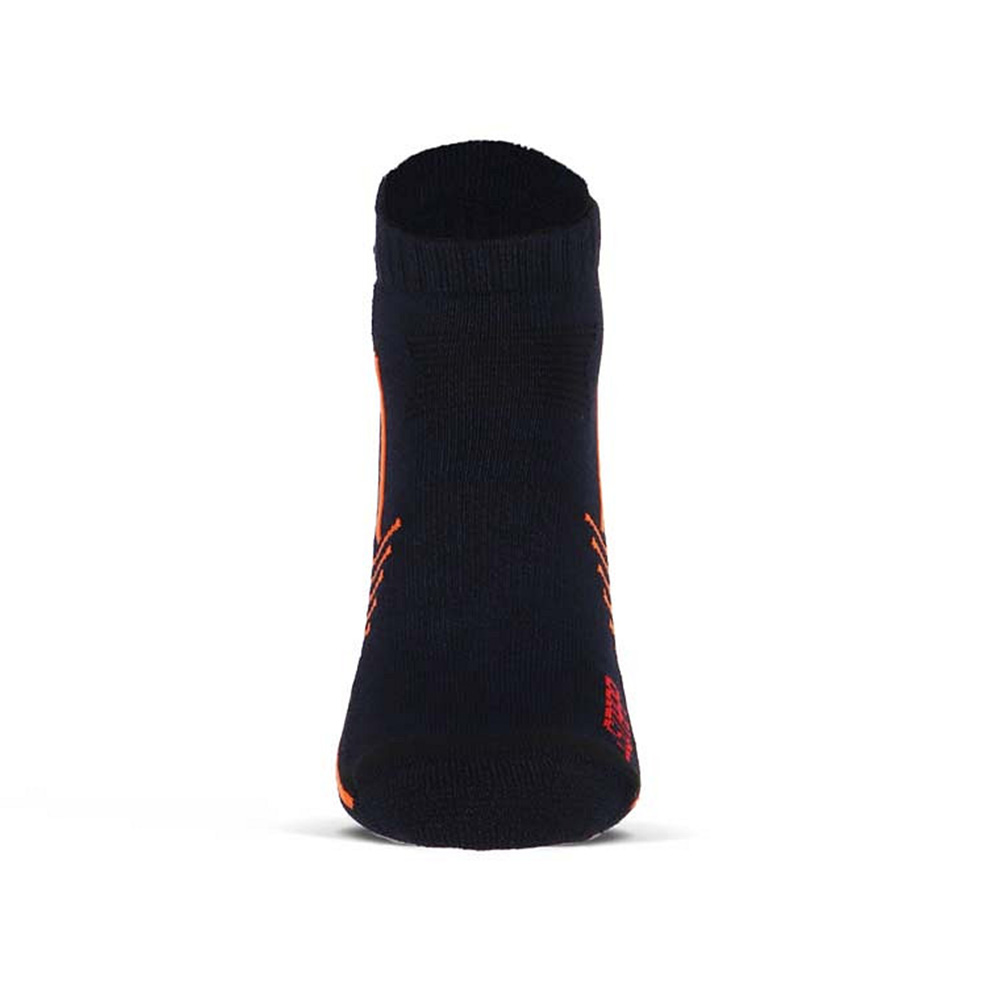 Bambus Sneaker Socken – Bild 2