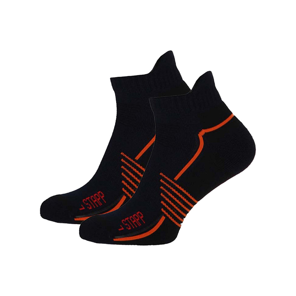 Sokken-Online-stapp-29610-sneaker-marine