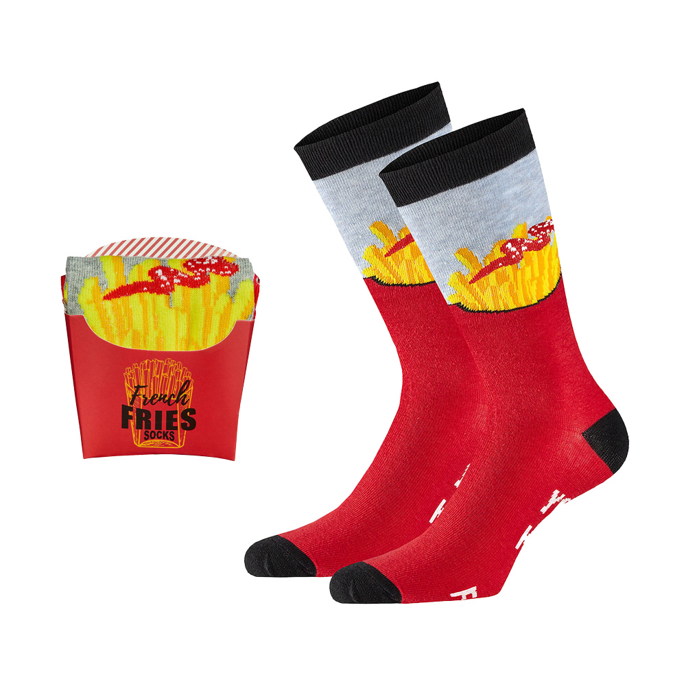 Sokken-online-frietsokken-met-saus-1