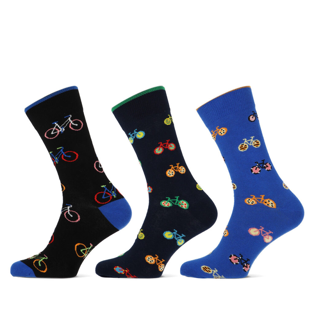Sokken-online-herensokken-met-fietsen-3-paar-17106-1