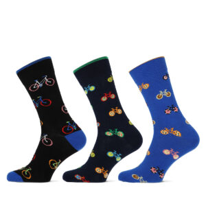 Sokken-online-herensokken-met-fietsen-3-paar-17106-1